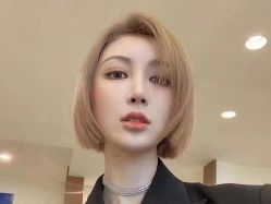 -P.STYLE派斯造型