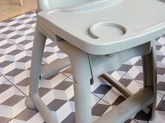 -乡村基(千盛店)