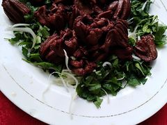 -北京全聚德烤鸭店(昌平店)
