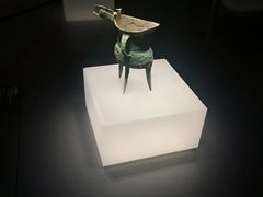 -太原市博物馆