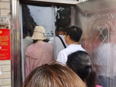 -正宗忘不了老鹅(梅岭店)