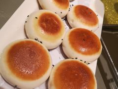 -享月汤皇·海鲜小火锅·聚会(曲江创意谷店)