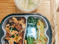 -Olé精品超市(重庆观音桥店)