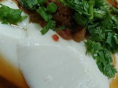 -聚香斋(东关街店)