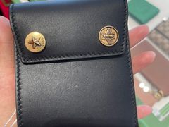 -Gucci(首创奥特莱斯店)