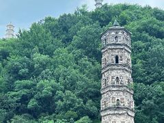 -紫阳古街