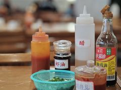 -达道武仔牛肉店(广达路店)