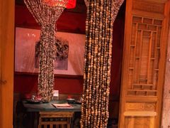 -兰溪小馆(首经贸店)