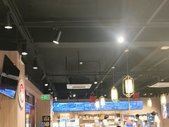 -护国寺小吃店(红莲南路店)