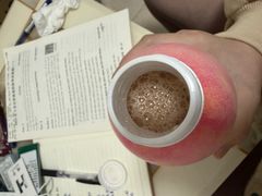 -天河沃尔玛