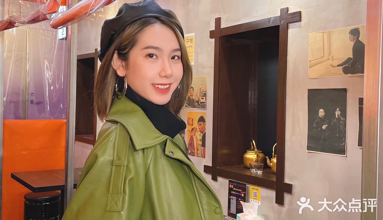 东莞美食｜这确定不是韩国街头吗！口味太绝！