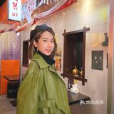 东莞美食｜这确定不是韩国街头吗！口味太绝！