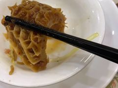 -虾饺妹·粤式手工点心(水荫路店)