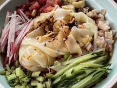 -老绥元烧麦·家常菜(大召店)