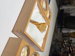 -王品牛排(常州吾悦广场店)