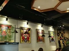 -落端云串串香(南京凤凰西街店)