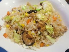 -千岛蚝高压锅生蚝·人参火锅(白云万达店)