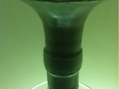 -浙江省博物馆(孤山馆区)