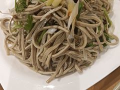 -驴脾气特色炒菜(广渠门内店)