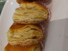 -万龙洲海鲜(广渠门店)