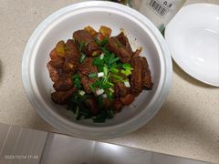 -天鹅到家·保姆月嫂育儿嫂(蔚蓝海岸店)