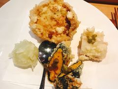 -泉寿司(万科公园店)