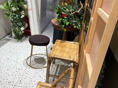 -海马体照相馆(义乌之心店)