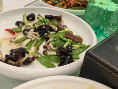 -天天渔港(杏林街店)