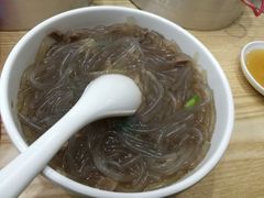 -景芳周大姐烧麦(东新店)