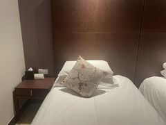 -诸暨耀江开元名都大酒店