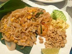 -荷花泰菜(东方新天地店)