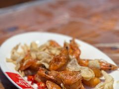 -皮蛋弟砂锅店(总店)