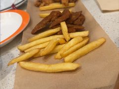 -必胜客(领界店)