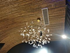 -肴约·花园式餐厅(湖里店)