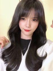 -3AM HAIR SALON染发烫发接发