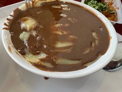 -护国寺小吃(地安门店)