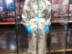 -沈阳“九·一八”历史博物馆