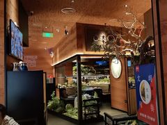 -巡湘记·地道湖南菜(活力城店)