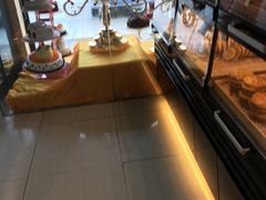 -阿昌烘焙