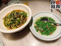 -東大方(湖州白鹭迎店)