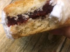 -百年义利(甜水园东里店)