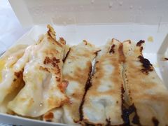 -四海游龙(大华店)