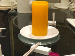 -新南华大酒店(长寿店)
