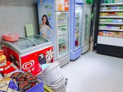 -绿滋肴江西特产超市(南昌站店)