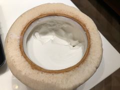 -东椰·海南椰子鸡火锅(朝阳门店)