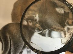 景点-景德镇古窑民俗博览区