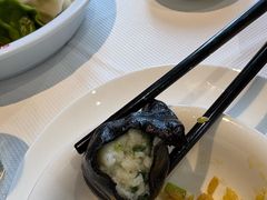 -双合园·海鲜水饺青岛菜(万佳广场店)