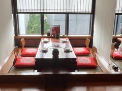 -蟹道乐(新宿本店)