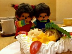 android_upload_pic-自由之丘