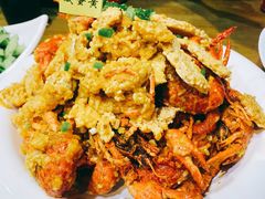 -日食记精菜馆(建邺万达店)